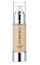 Herbal Foundation (30ml)